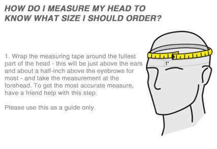 bike helmet in between sizes Thousand So Silver Bike Pretty compatible design offers dedicated space for the Transit Light need help with helmet sizing