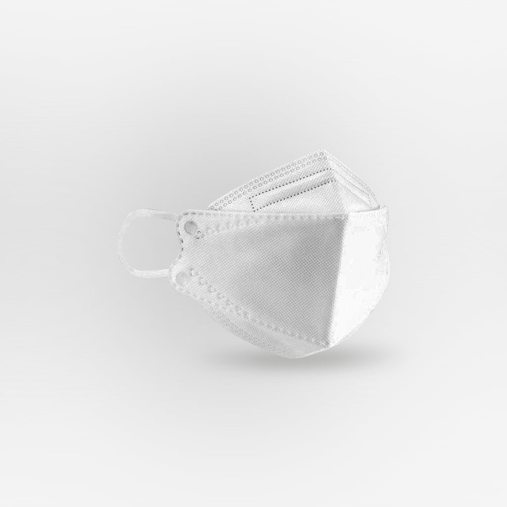 LAESSE premium face mask 20ml × 10枚 LAESSE premium face mask 20ml × 10枚 LAESSE premium face