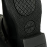 Xelement 2440 'Classic' Women's Black Advanced Engineer Motorcycle Biker Boots