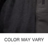 Storm Creek Men's Gray/Black StormX Soft Shell Jacket