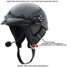 Outlaw Audio Speaker Ear Insert Comfort Pads