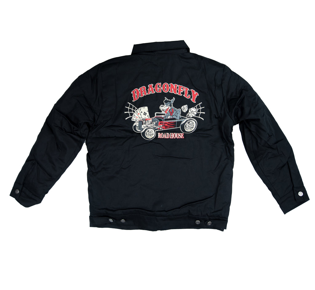 DJK38-back_1024x1024.jpg?v=