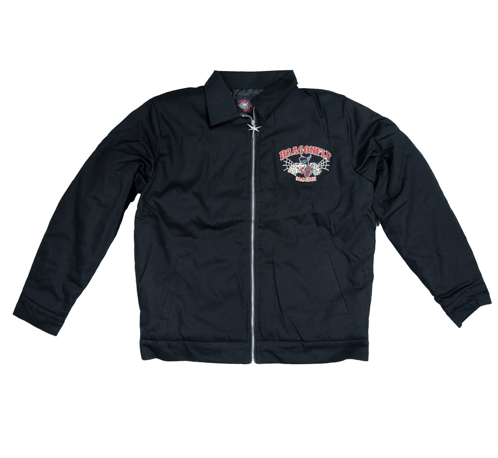【激レア最安値】Childs NY Mojave Jacket COCKATOO Amazon.com: Soft Bird Neck Collar for Umbrella Cockatoo