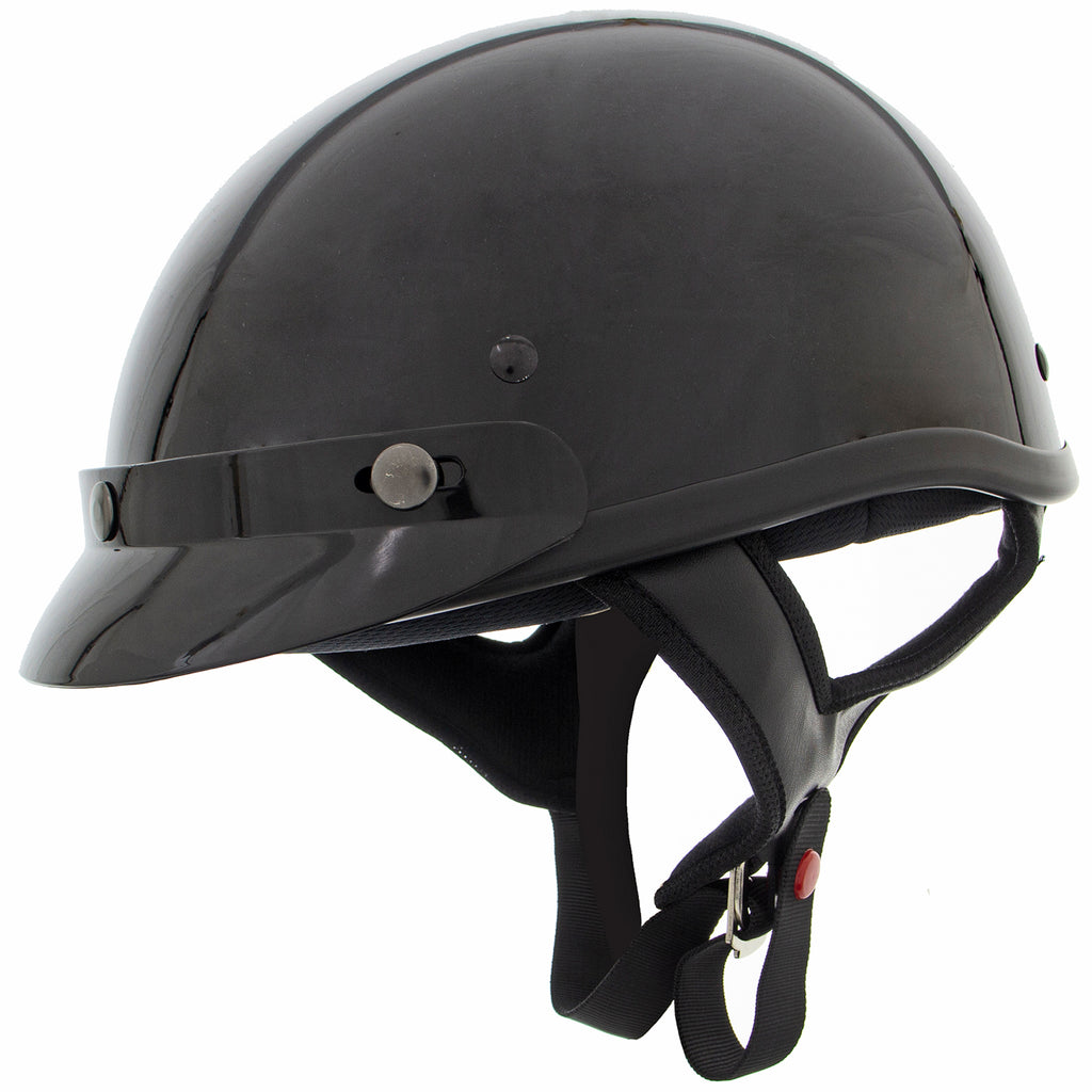 black motorcycle helmet club Sparco X1 DOT *Discontinued* What makes the MRC Grudge a great open Explore the Midnight Rally Club