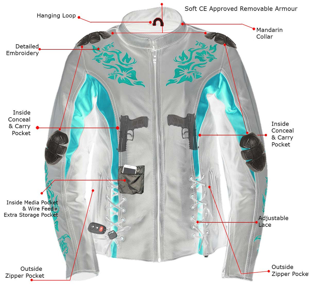 XS2029-features2_1024x1024.jpg