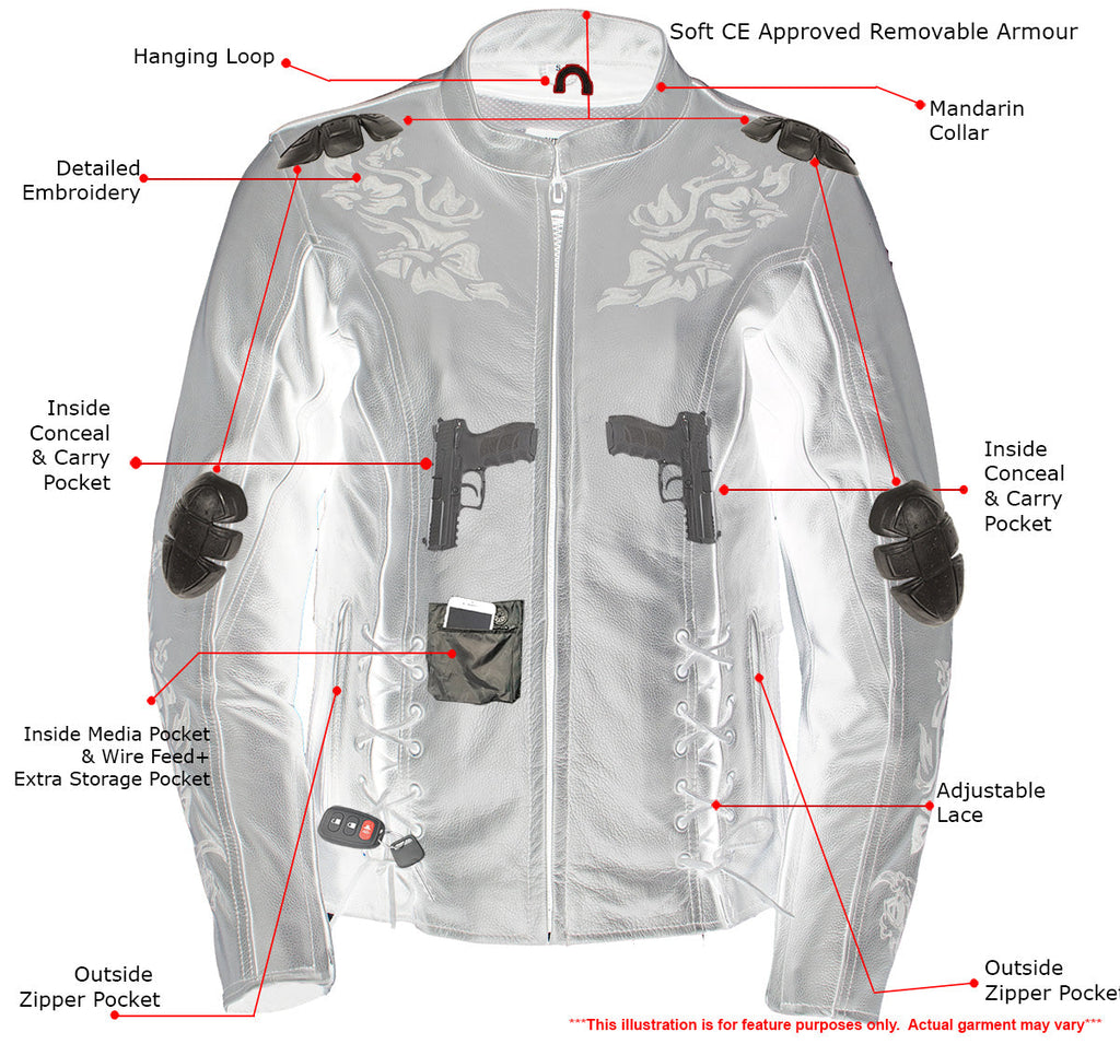 XS2030-xray_1024x1024.jpg?v=