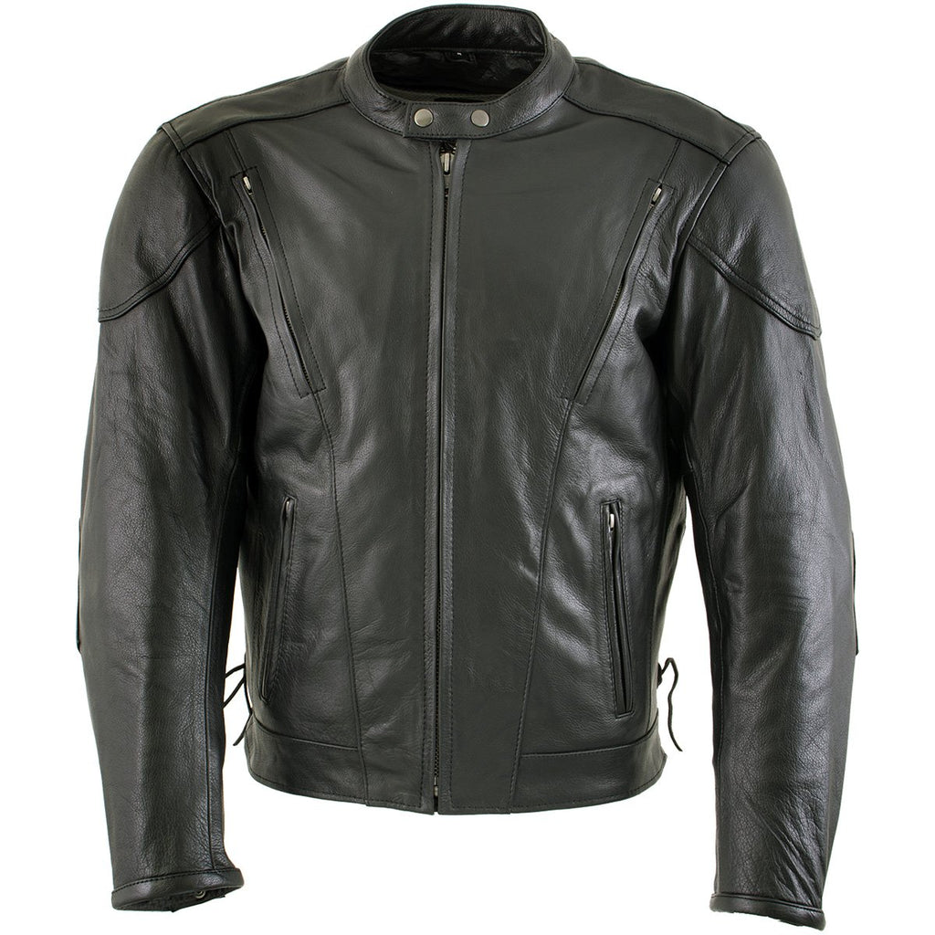AMETEK Haydon Kerk Pittman GM9236S019-R1