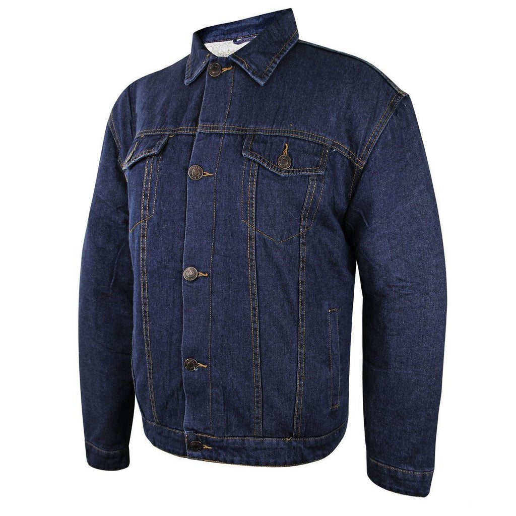 bb-gear-dark-blue-1200-