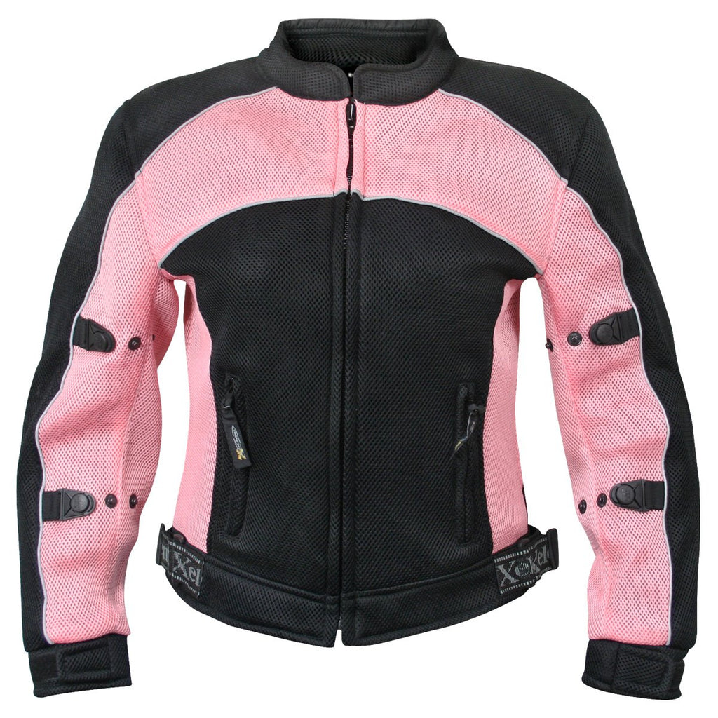 a*す様 CLANE DAD MESH JACKET PINK cf-508-1_1024x1024.jpg?v=