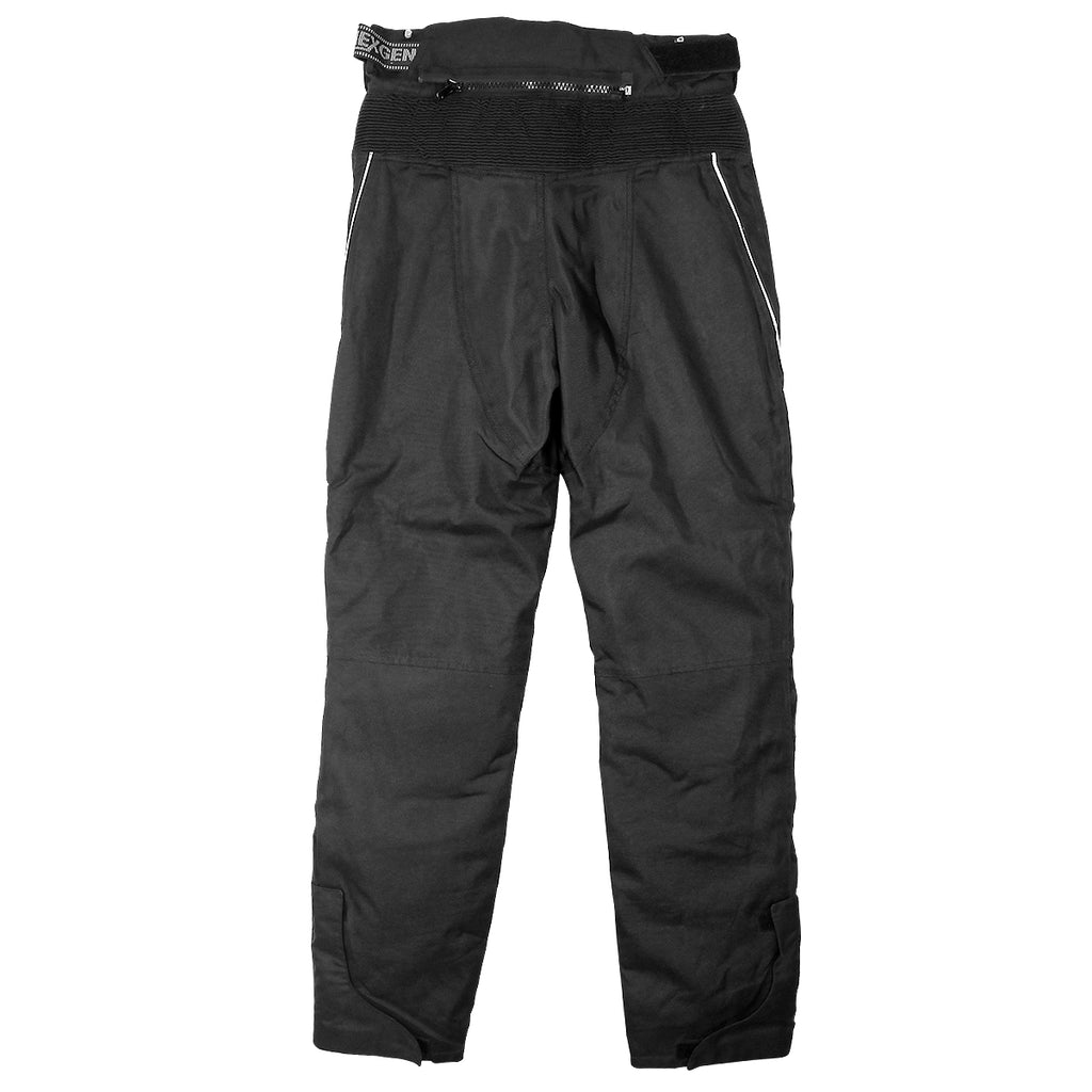 cf2131-front_8722431b-cdd7-