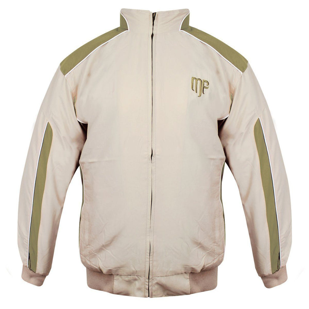 dn49-biege-olive-1200-