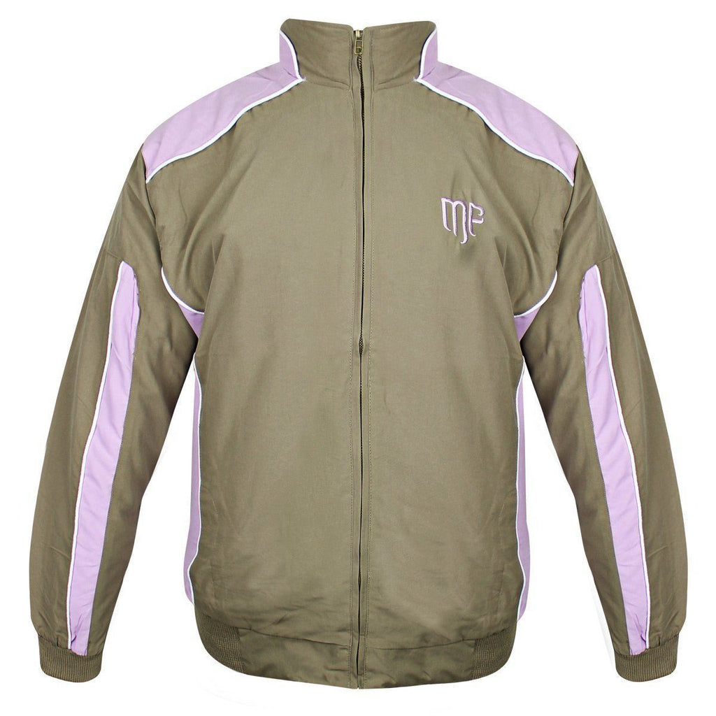 PHIGVEL MOUNTAIN SMOCK COAT