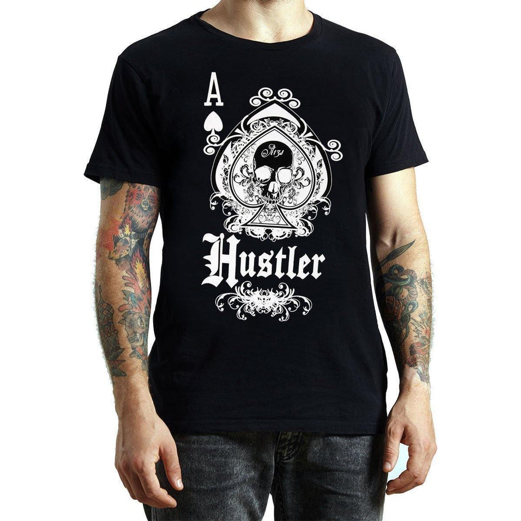hst-660-black-1200_21fe9917-