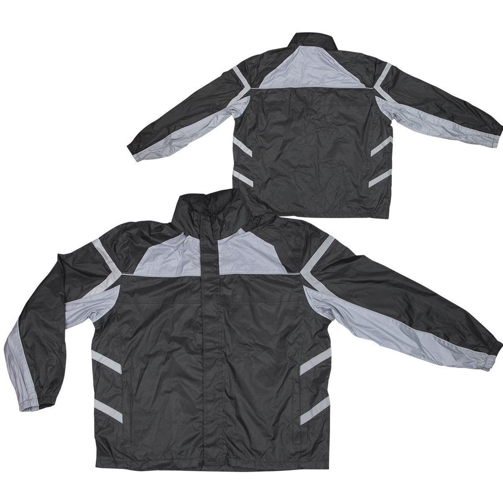 rn2695-rainsuit-hr3_519cab61-