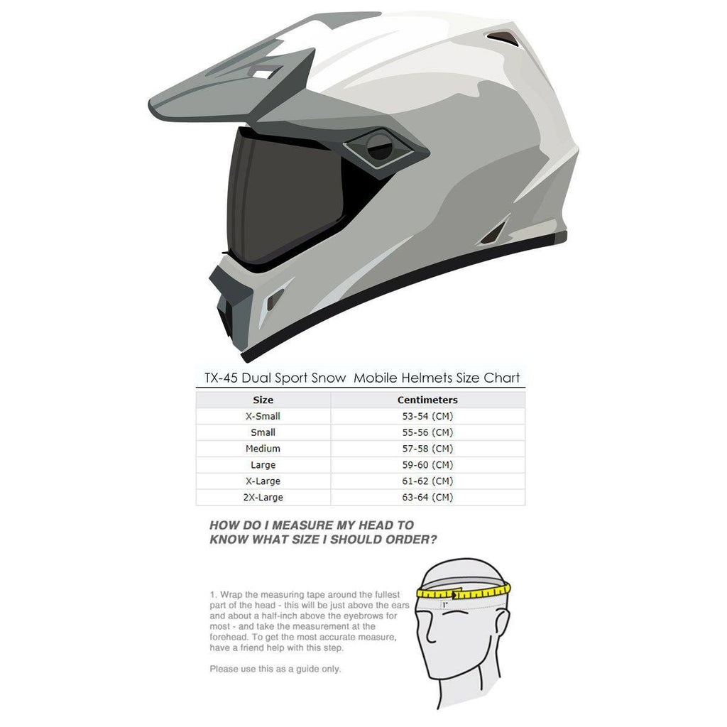 tx-45-size-chart_1024x1024.jpg