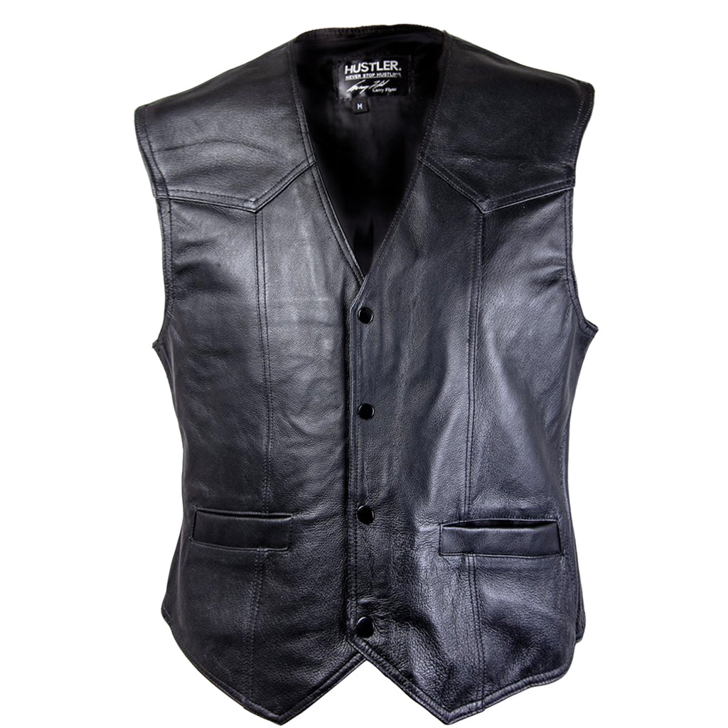 vest-1200_0d09f175-2f70-4b85-