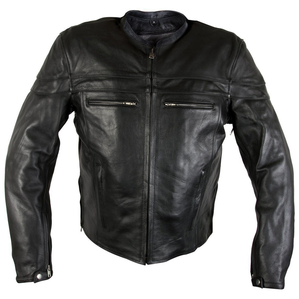 LYFT ジャケット Logo Line Track Jacket - Black – LÝFT