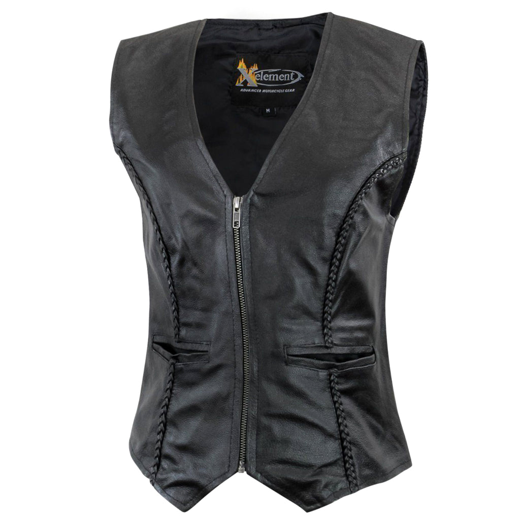 xs12462-vest-hr1_1024x1024.jpg