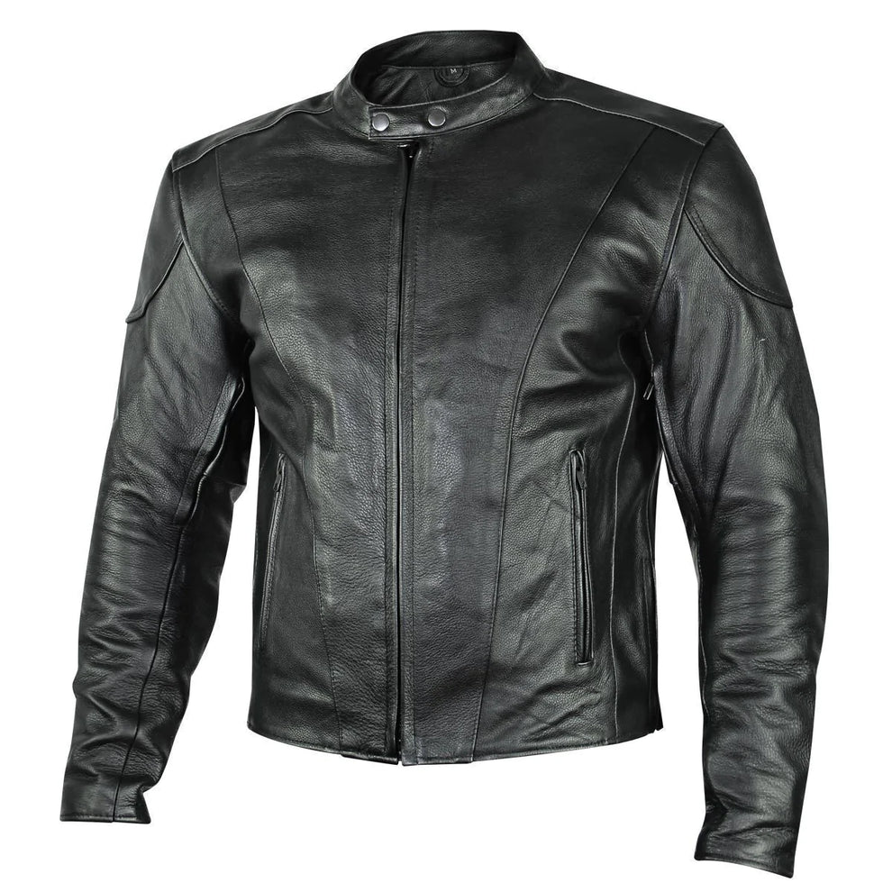 01_093afea0-cc64-44b4-bebc-