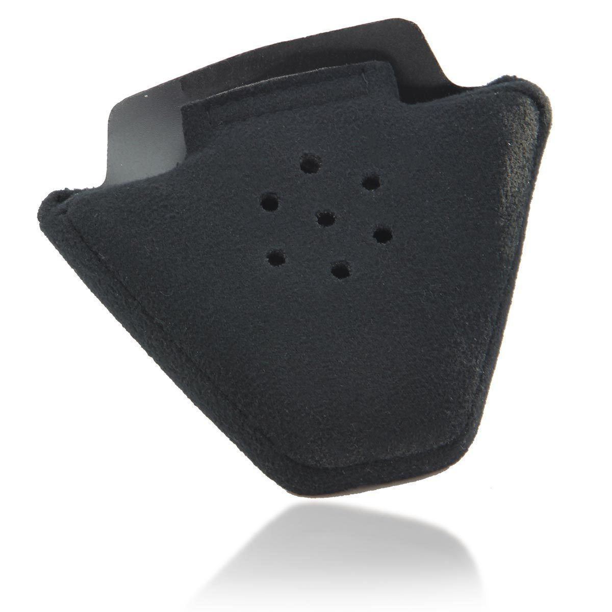 ear pads for motorcycle helmets Outlaw 061 Audio Speaker Ear Insert Comfort Pads