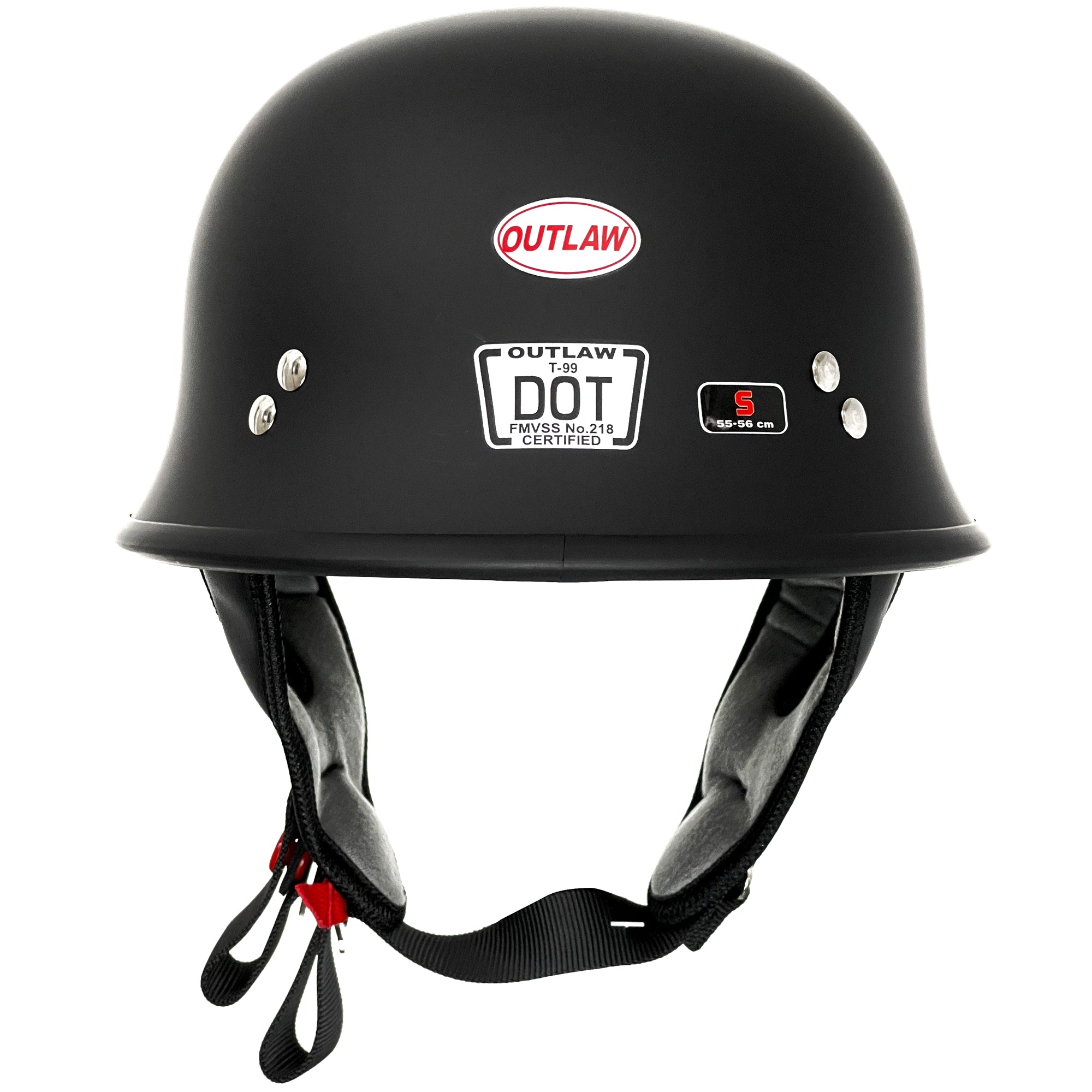 Hard Hat Tat Hats Bike Helmets Slugger Helmet1