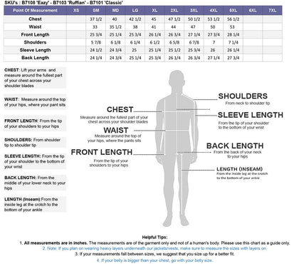 Xelement B7103 Black Motorcycle Leather Jacket for Men with Side Adjustable Lace and - Premium Genuine Buffalo Biker Club Coat with Gun Pockets