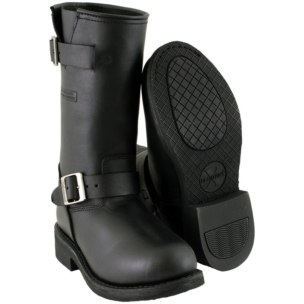 その他 Senical - Functional Mayhem CLUTCH - DRIVE MASTER, 2S SE24, LOCK UP, HEAVY DUTY ENGINE