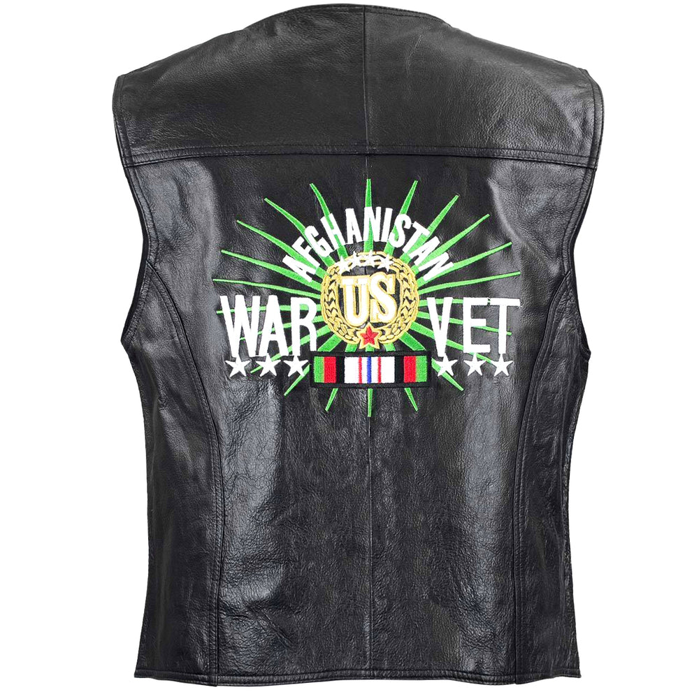 3035-vest-hr1_e57cdb24-b62c- 3035-vest-hr1_e57cdb24-b62c-