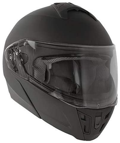 Full Face Motorcycle Helmets For Bikers
