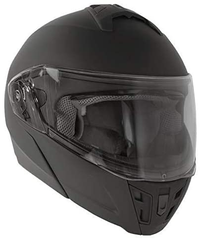 fecall hawk motorcycle helmet MyLeatehr • Premium leather products for bikers