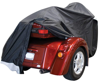 Nelson Rigg TRK350 Trike Cover