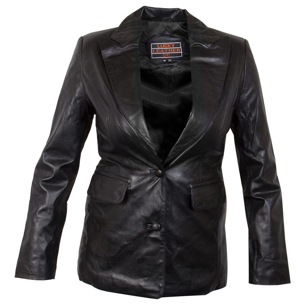 ROXY ロキシー LJ FZ RISE 2mm RWT241706 レディース ウェット