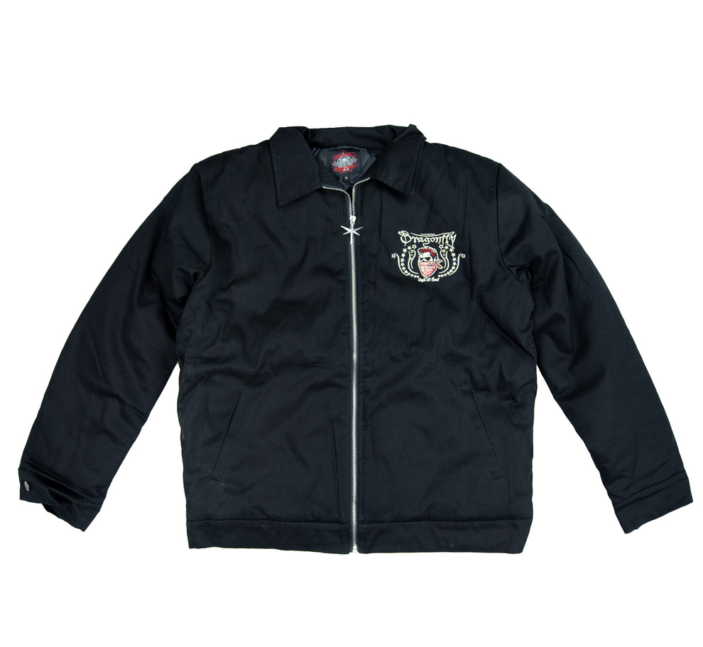 【vintage】service jacket 黒 DJK36-front_990x990.jpg?v=