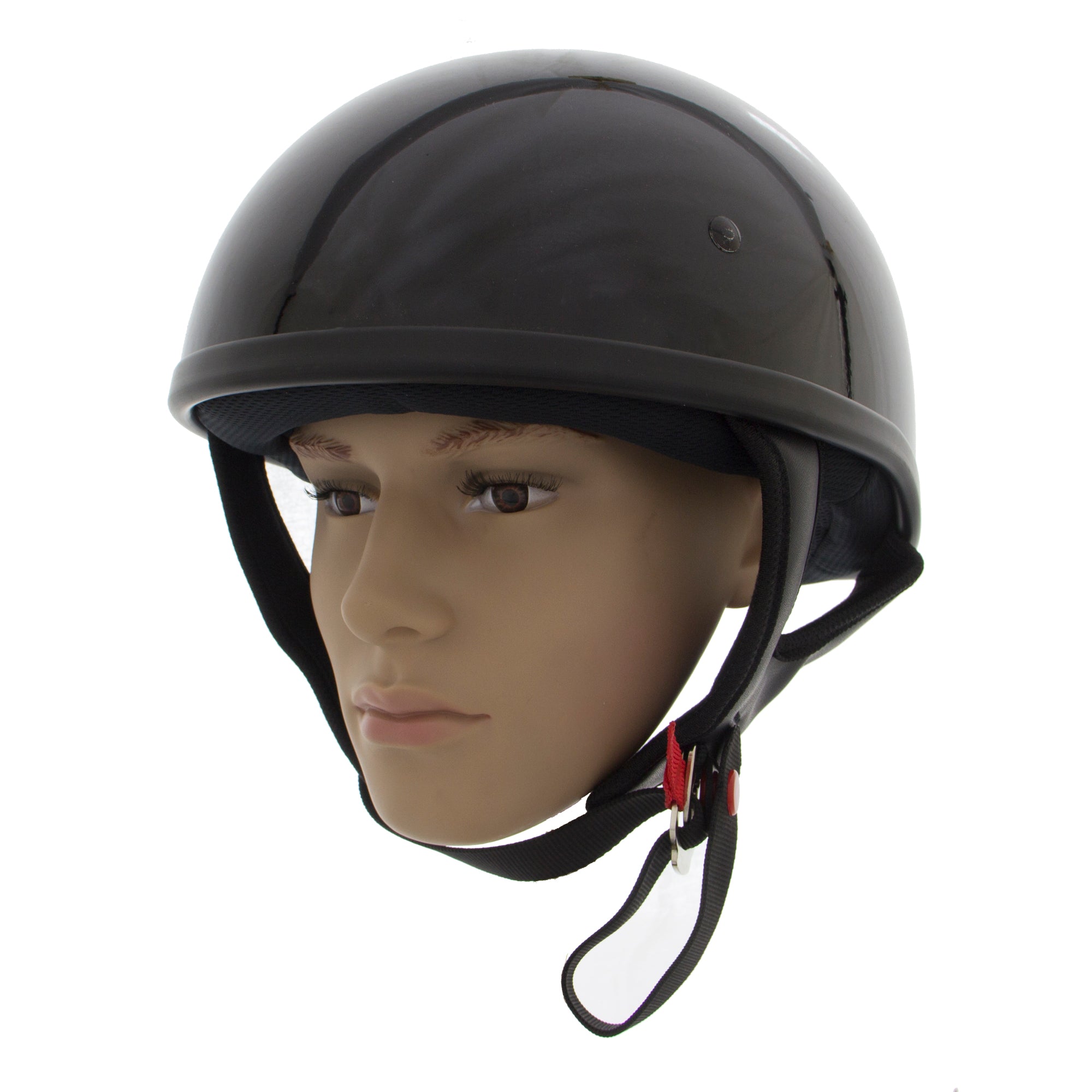 bike helmet for flat head Fly Racing Rayce (Small, Matte Black) Designed specifically for kids ages 8 Fly Racing Rayce Sonar Bicycle