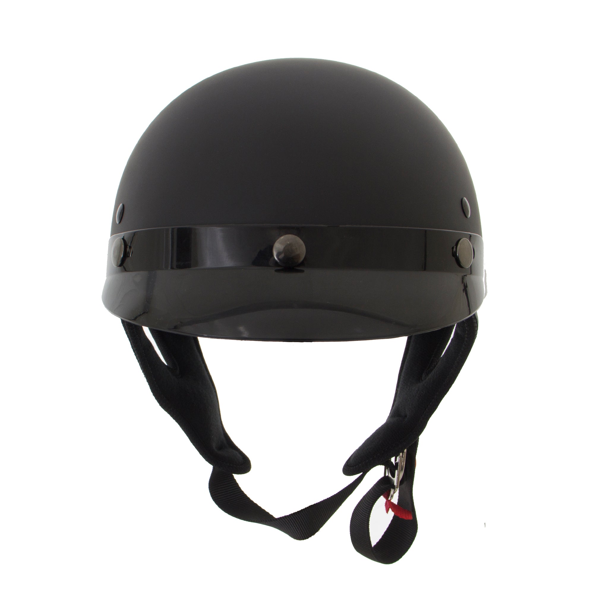 cheap half shell motorcycle helmets TRUSTERTHEE with Face Shield, German Style Motorcycle Helmet for Adult Men Women, DOT Approved Retro Half Helmet for Moped Cruiser Scooter (Medium, 1Bright Black) : Automotive 1/2 shell helmets in the market Outlaw Helmets T70 Matte Black
