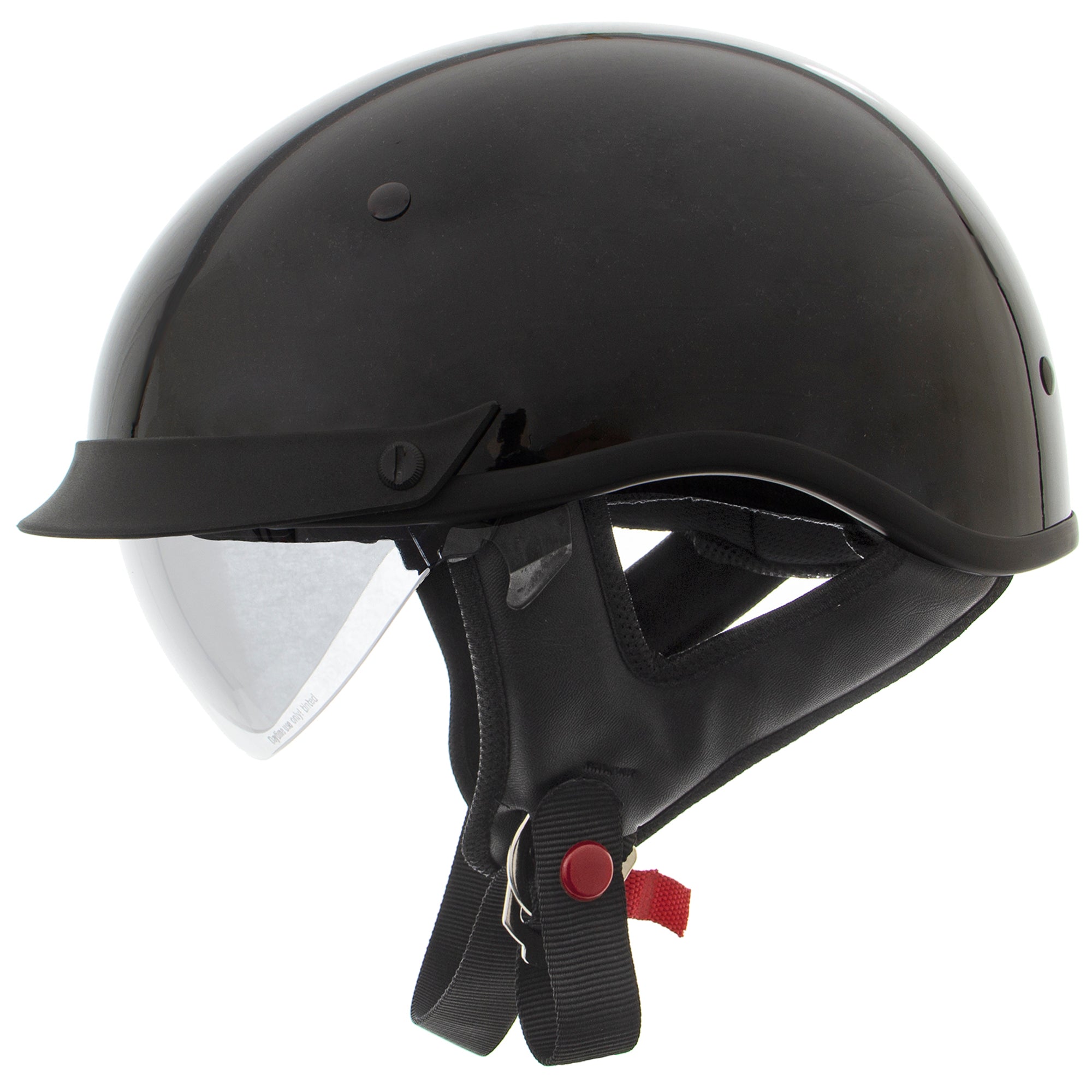 Nitek P1 Glossy Silver Flame Graphic Full Face Motorcycle Street Helmet Nitek P1 Glossy Silver Flame Graphic Full Face Motorcycle Street Helmet