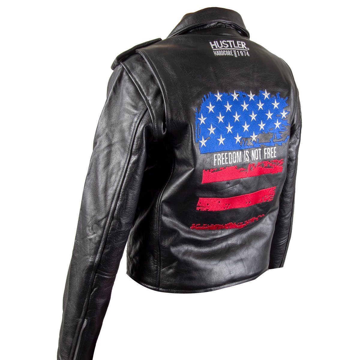 532549_5 532549_5
