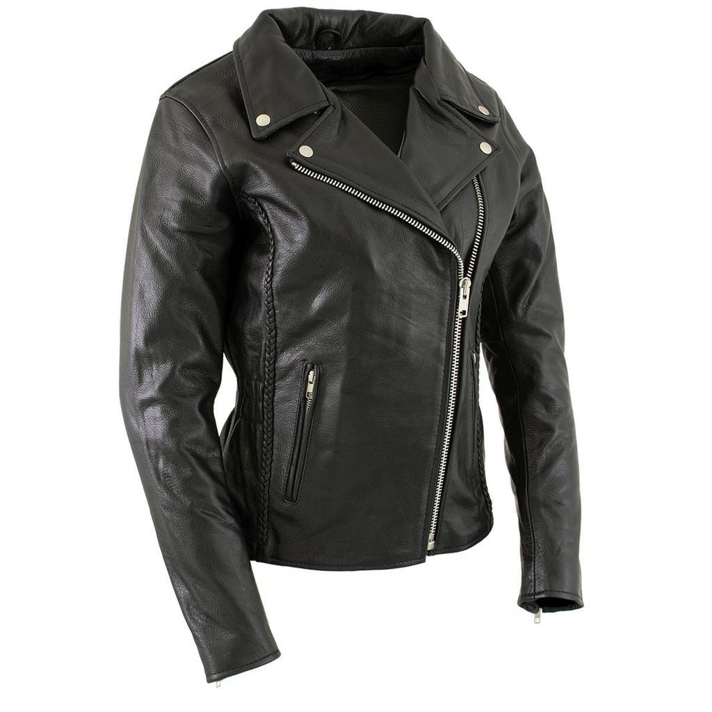 Xelement MOTORCYCLE GEAR レディース ライダース L b8000-1a_1024x1024.jpg?v=