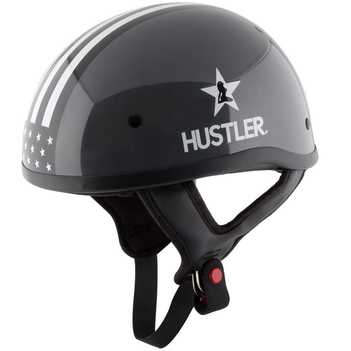 bike helmet hustler xg Xnito E-Bike Extra Safety for Modern Rides Logan (Extra Large) 3D organic fibres Outlaw Helmets HT1 Hustler Glossy