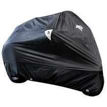 Nelson Rigg TRK350 Trike Cover